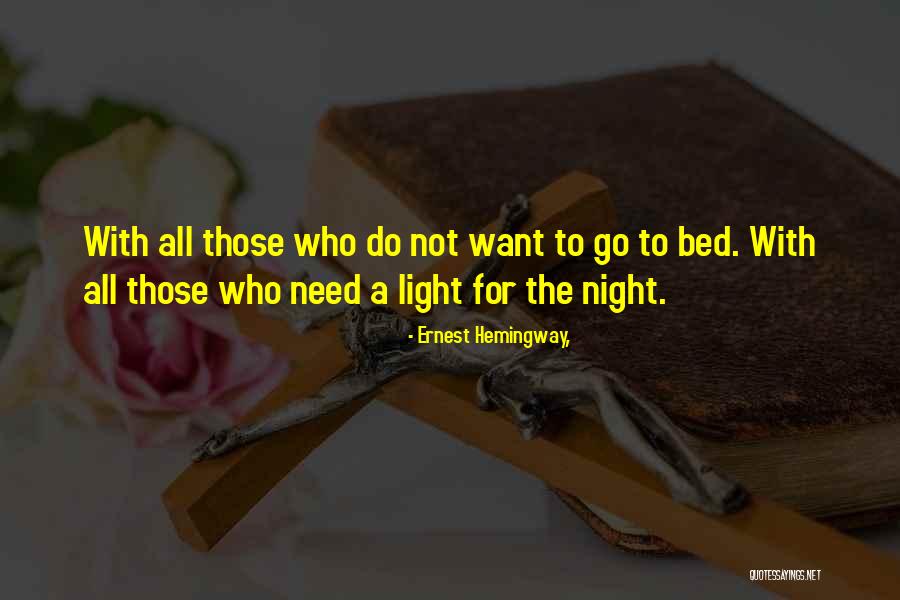 Tsunekazu Ishihara Quotes By Ernest Hemingway, Tsunekazu Ishihara Quotes By Ernest Hemingway,