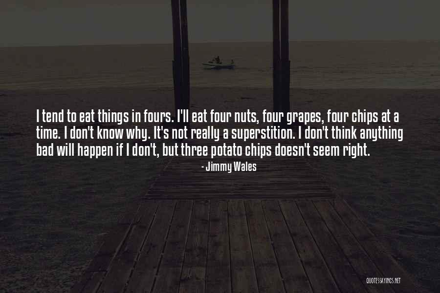 Tsunekazu Ishihara Quotes By Jimmy Wales Tsunekazu Ishihara Quotes By Jimmy Wales