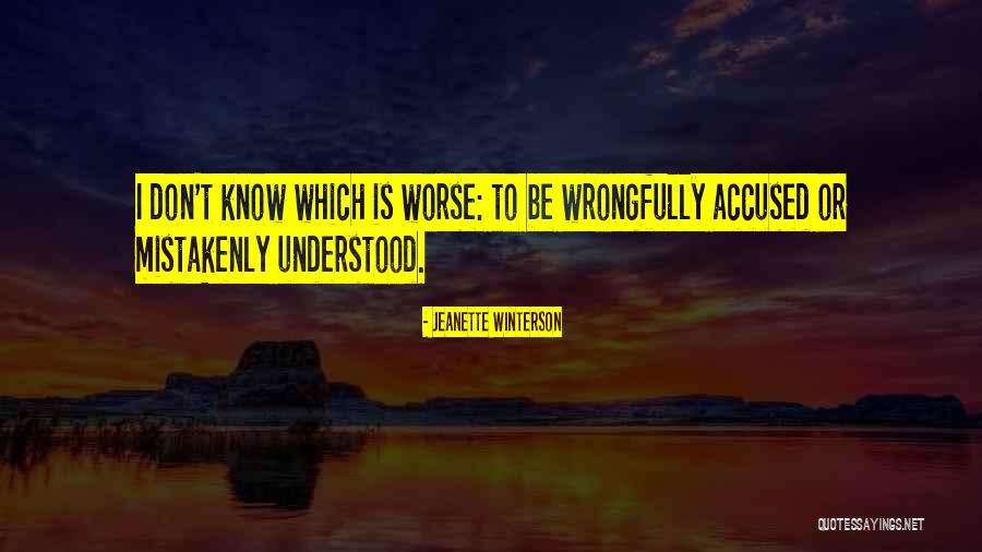 Tsunekazu Takeda Quotes By Jeanette Winterson Tsunekazu Takeda Quotes By Jeanette Winterson