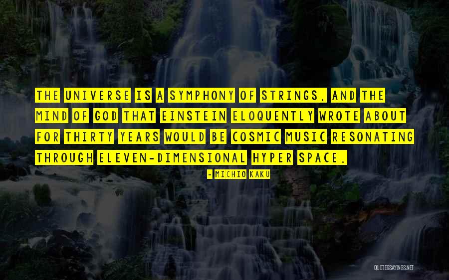 Tsunekazu Takeda Quotes By Michio Kaku Tsunekazu Takeda Quotes By Michio Kaku