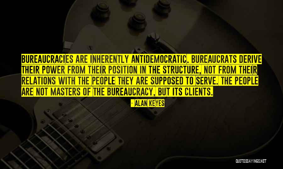 Tsuneko Kano Quotes By Alan Keyes Tsuneko Kano Quotes By Alan Keyes