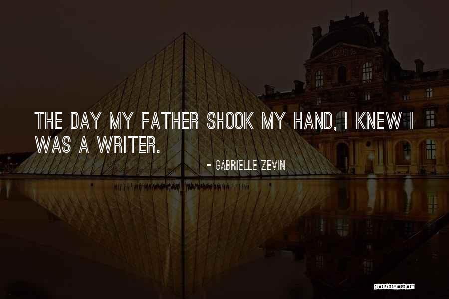 Tsuneko Kano Quotes By Gabrielle Zevin Tsuneko Kano Quotes By Gabrielle Zevin