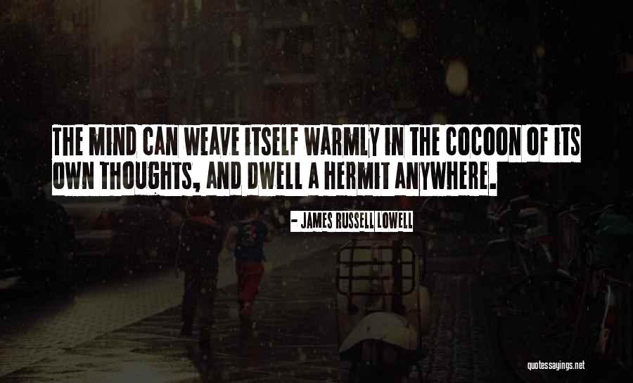 Tsuneko Kano Quotes By James Russell Lowell Tsuneko Kano Quotes By James Russell Lowell