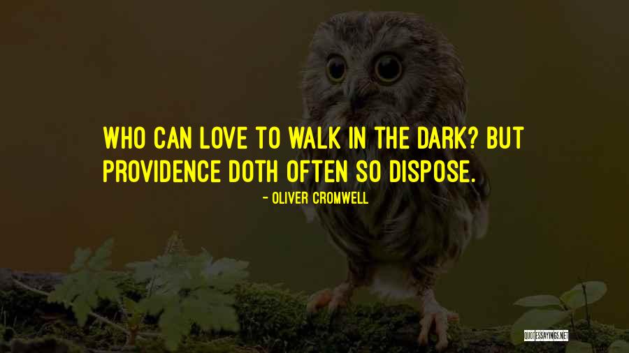 Tsuneko Kano Quotes By Oliver Cromwell Tsuneko Kano Quotes By Oliver Cromwell