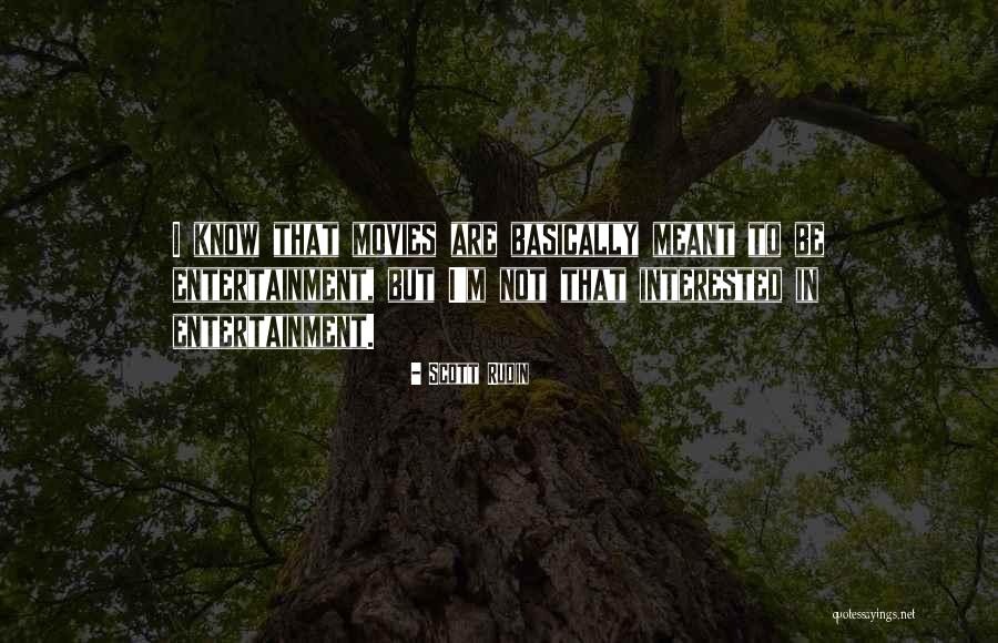 Tsunematsu Masatoshi Quotes By Scott Rudin Tsunematsu Masatoshi Quotes By Scott Rudin