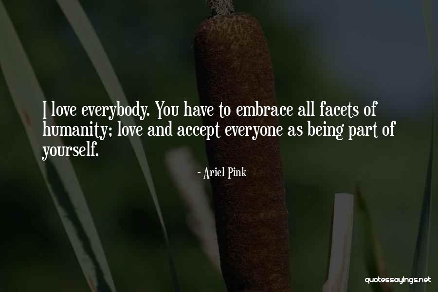 Tsunenori Fantasticjourney Quotes By Ariel Pink Tsunenori Fantasticjourney Quotes By Ariel Pink
