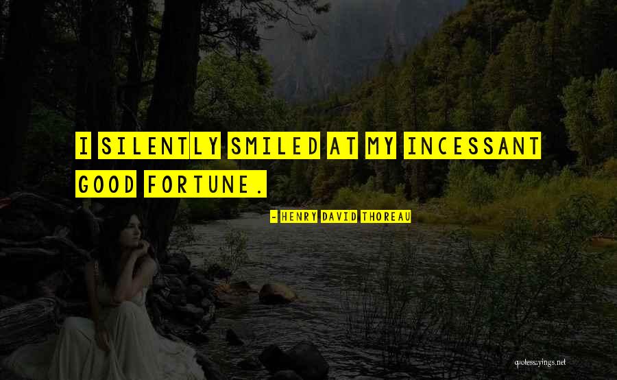 Tsunenori Fantasticjourney Quotes By Henry David Thoreau Tsunenori Fantasticjourney Quotes By Henry David Thoreau
