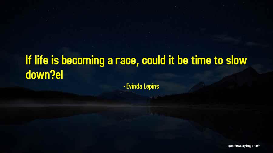 Tsuneo Hachiuma Quotes By Evinda Lepins Tsuneo Hachiuma Quotes By Evinda Lepins