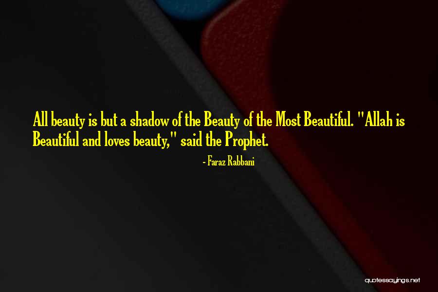 Tsuneo Hachiuma Quotes By Faraz Rabbani Tsuneo Hachiuma Quotes By Faraz Rabbani