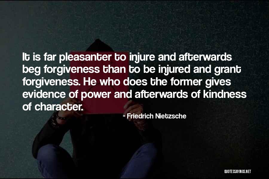 Tsuneo Hachiuma Quotes By Friedrich Nietzsche Tsuneo Hachiuma Quotes By Friedrich Nietzsche