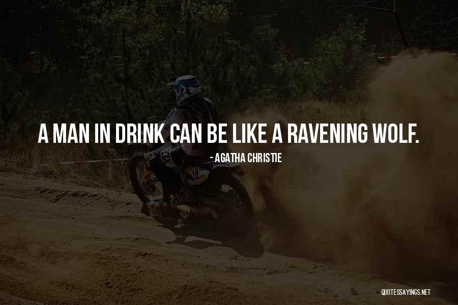 Tsuneo Iwami Quotes By Agatha Christie Tsuneo Iwami Quotes By Agatha Christie