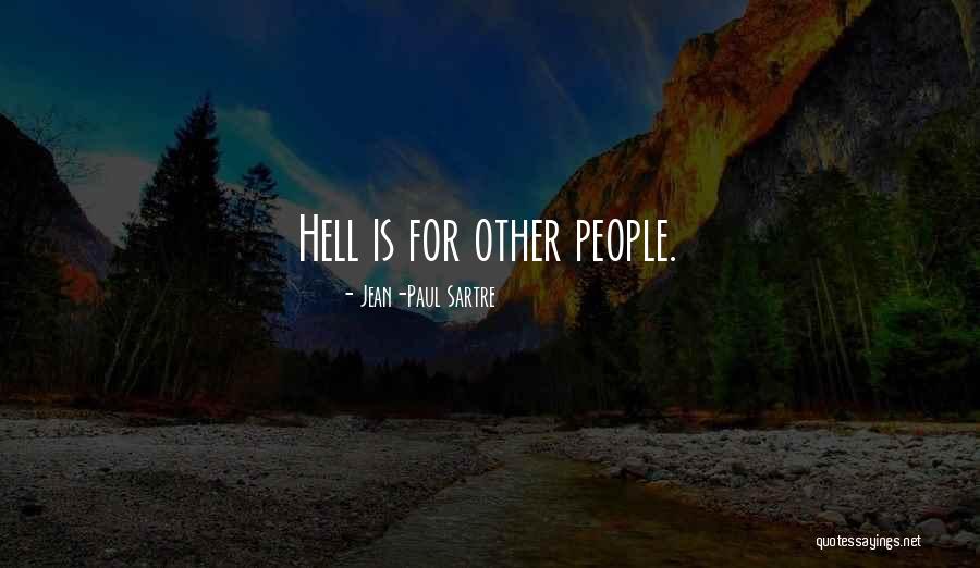 Tsuneo Iwami Quotes By Jean-Paul Sartre Tsuneo Iwami Quotes By Jean-Paul Sartre