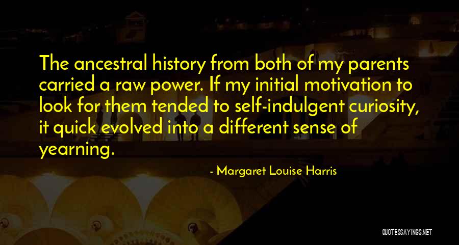 Tsunesaburo Ashitaba Kun Quotes By Margaret Louise Harris Tsunesaburo Ashitaba Kun Quotes By Margaret Louise Harris