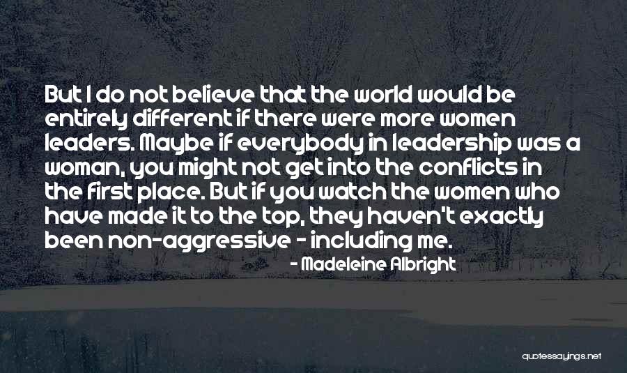Tsunesaburo Fujino Quotes By Madeleine Albright Tsunesaburo Fujino Quotes By Madeleine Albright