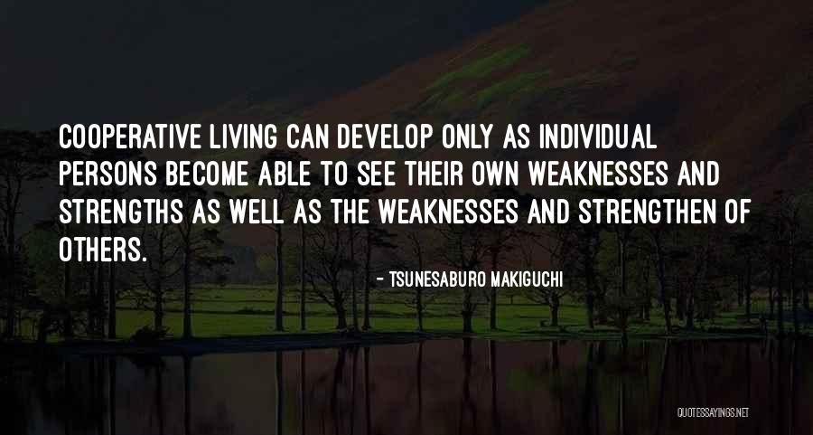 Tsunesaburo Makiguchi Quotes 344643 Tsunesaburo Makiguchi Quotes 344643