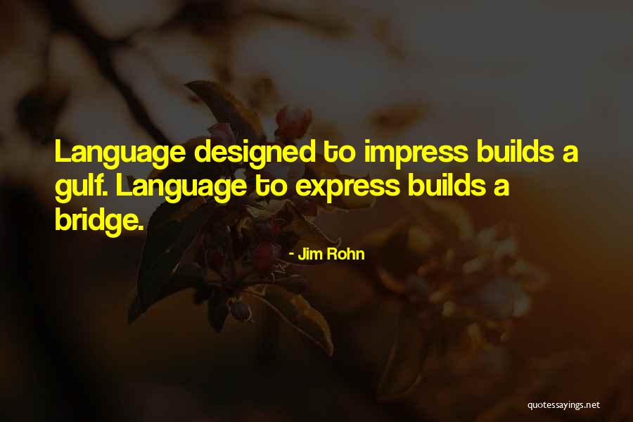 Tsung Yeh Quotes By Jim Rohn Tsung Yeh Quotes By Jim Rohn