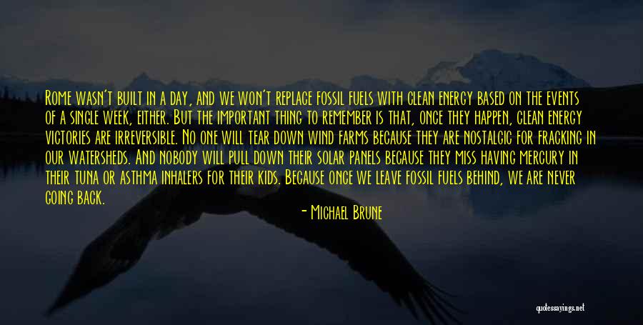 Tsung Yeh Quotes By Michael Brune Tsung Yeh Quotes By Michael Brune