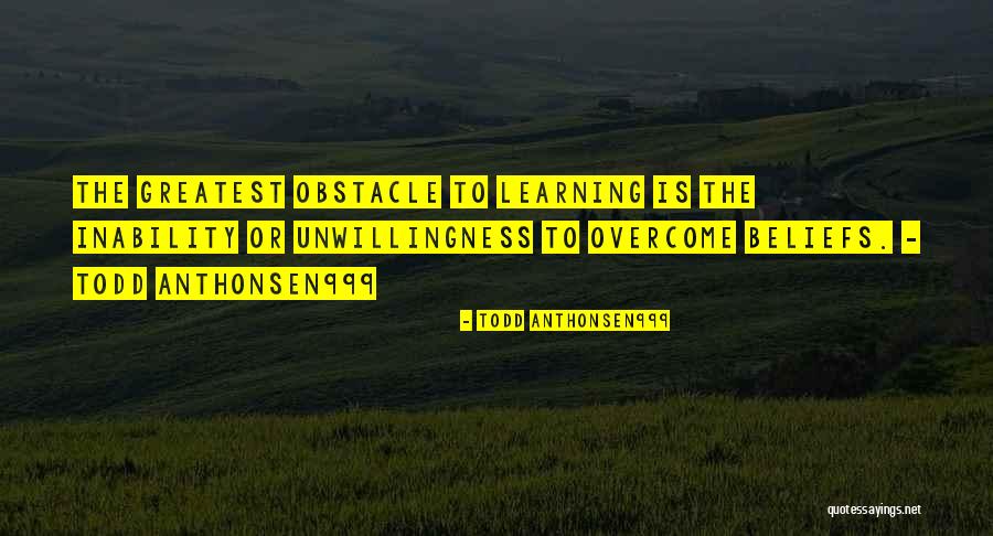 Tsung Yeh Quotes By Todd Anthonsen999 Tsung Yeh Quotes By Todd Anthonsen999