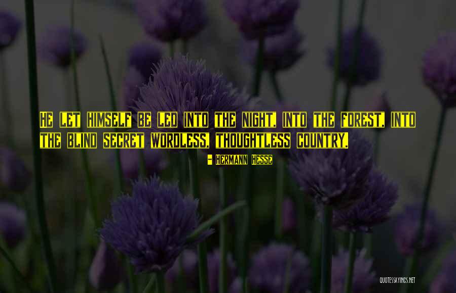 Tsunoda Reagent Quotes By Hermann Hesse Tsunoda Reagent Quotes By Hermann Hesse