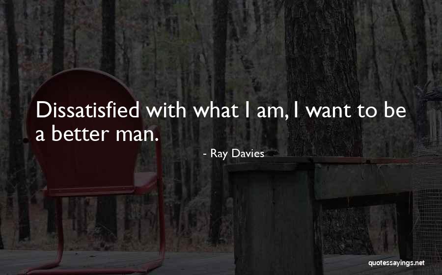 Tsunyandere Quotes By Ray Davies Tsunyandere Quotes By Ray Davies