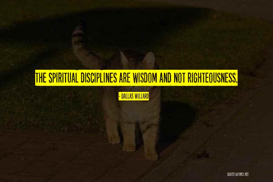Tsurani Quotes By Dallas Willard Tsurani Quotes By Dallas Willard