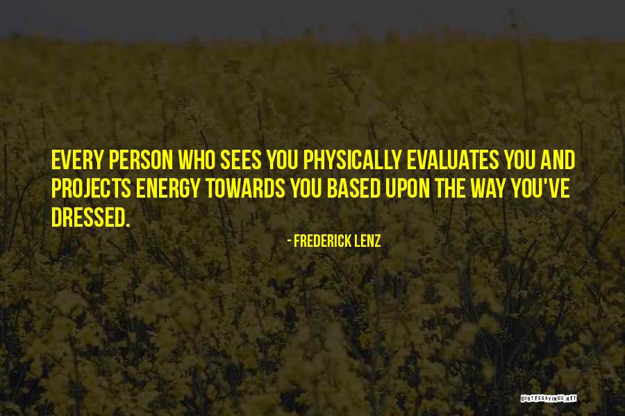 Tsurani Quotes By Frederick Lenz Tsurani Quotes By Frederick Lenz