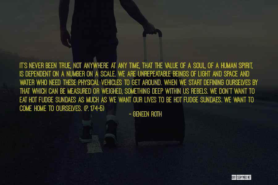 Tsurani Quotes By Geneen Roth Tsurani Quotes By Geneen Roth