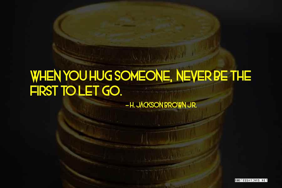 Tsurani Quotes By H. Jackson Brown Jr.