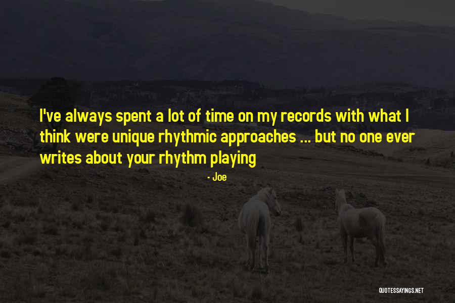 Tsurani Quotes By Joe Tsurani Quotes By Joe