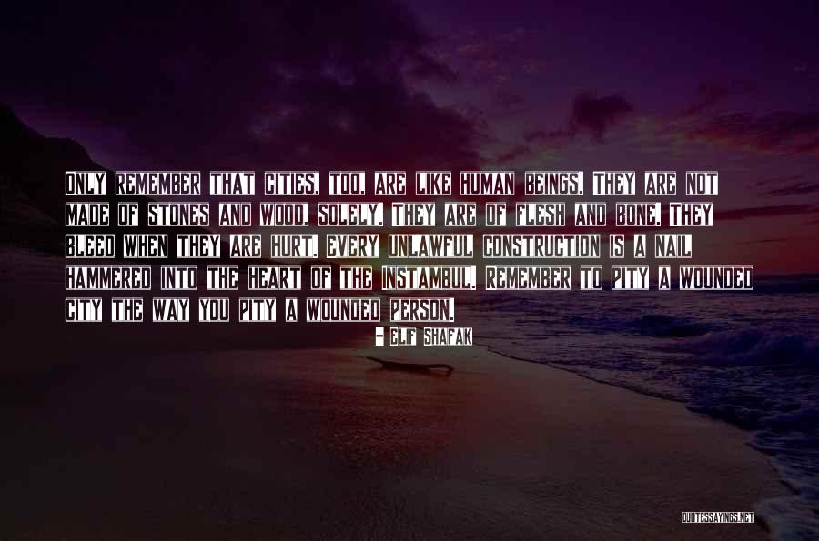 Tsurezure Children Quotes By Elif Shafak Tsurezure Children Quotes By Elif Shafak