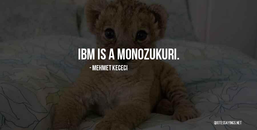 Tsurezure Children Quotes By Mehmet Kececi Tsurezure Children Quotes By Mehmet Kececi