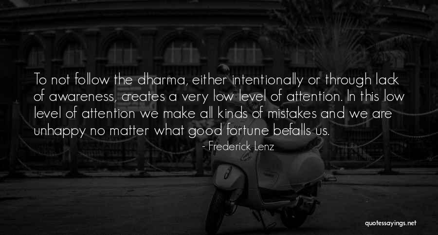 Tsuruda Sample Quotes By Frederick Lenz Tsuruda Sample Quotes By Frederick Lenz
