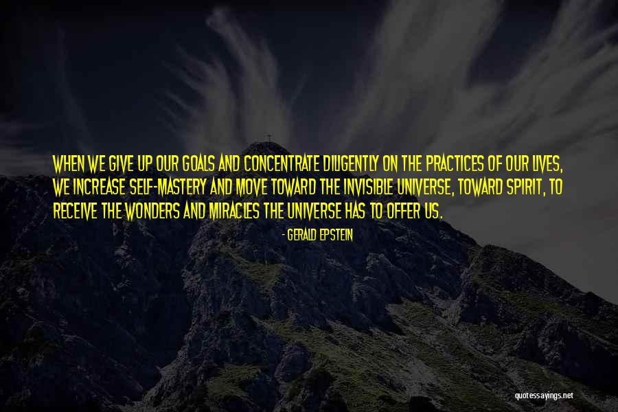 Tsurugi Higashikata Quotes By Gerald Epstein Tsurugi Higashikata Quotes By Gerald Epstein