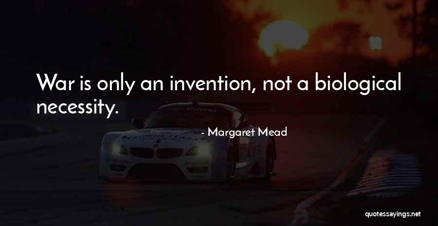 Tsurugi Servamp Quotes By Margaret Mead Tsurugi Servamp Quotes By Margaret Mead