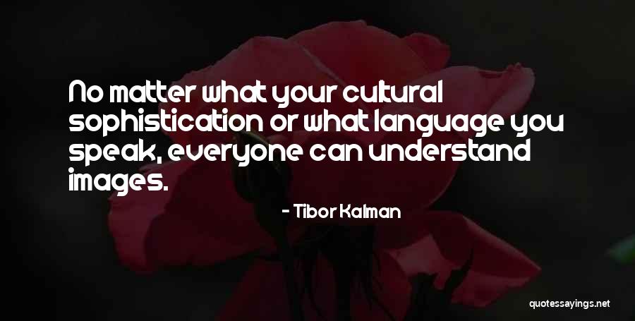 Tsurugi Servamp Quotes By Tibor Kalman Tsurugi Servamp Quotes By Tibor Kalman