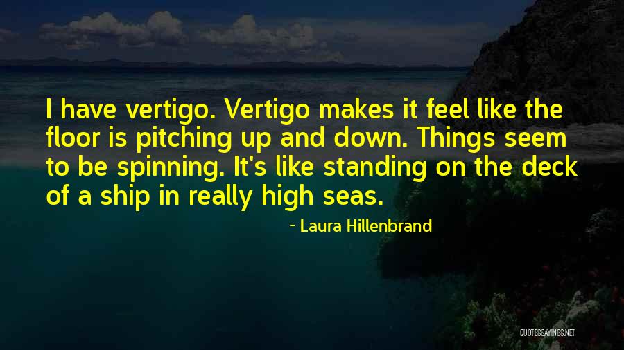 Tsuruhiko Kiuchi Quotes By Laura Hillenbrand Tsuruhiko Kiuchi Quotes By Laura Hillenbrand