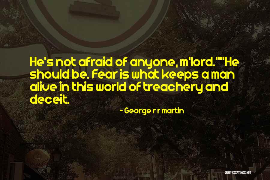 Tsurukame Shabu Quotes By George R R Martin Tsurukame Shabu Quotes By George R R Martin