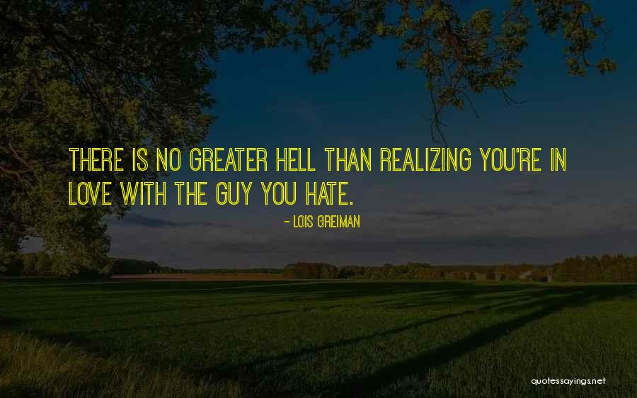 Tsurumaru Little Tokyo Quotes By Lois Greiman Tsurumaru Little Tokyo Quotes By Lois Greiman