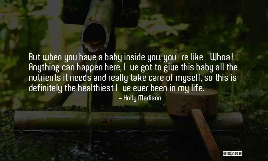 Tsurumaru Minecraft Quotes By Holly Madison Tsurumaru Minecraft Quotes By Holly Madison