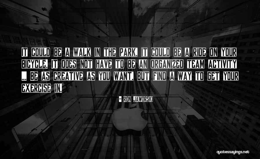 Tsurumaru Minecraft Quotes By Ron Jaworski Tsurumaru Minecraft Quotes By Ron Jaworski