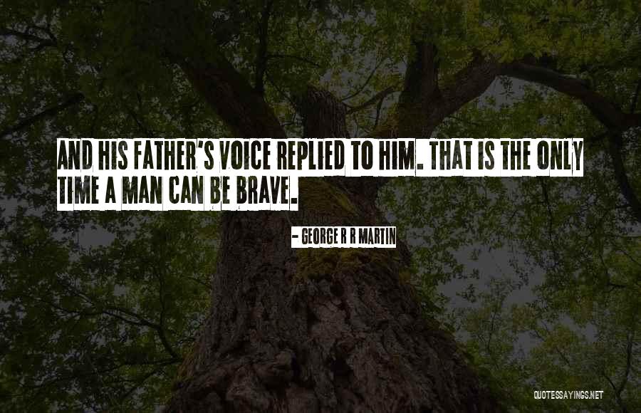 Tsurunoko Quotes By George R R Martin Tsurunoko Quotes By George R R Martin