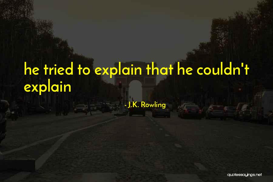 Tsuruoka Aquarium Quotes By J.K. Rowling Tsuruoka Aquarium Quotes By J.K. Rowling