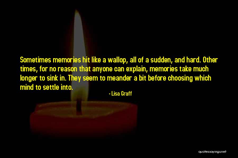 Tsuruoka Earthquake Quotes By Lisa Graff Tsuruoka Earthquake Quotes By Lisa Graff
