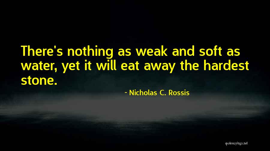 Tsuruoka Earthquake Quotes By Nicholas C. Rossis Tsuruoka Earthquake Quotes By Nicholas C. Rossis