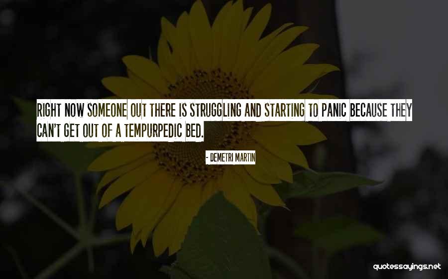 Tsuruoka Satoshi Quotes By Demetri Martin Tsuruoka Satoshi Quotes By Demetri Martin