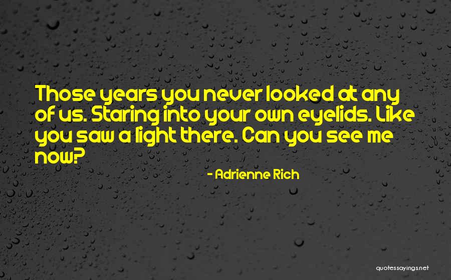 Tsuruta Mai Quotes By Adrienne Rich Tsuruta Mai Quotes By Adrienne Rich
