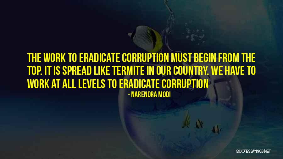 Tsuruta Mai Quotes By Narendra Modi Tsuruta Mai Quotes By Narendra Modi