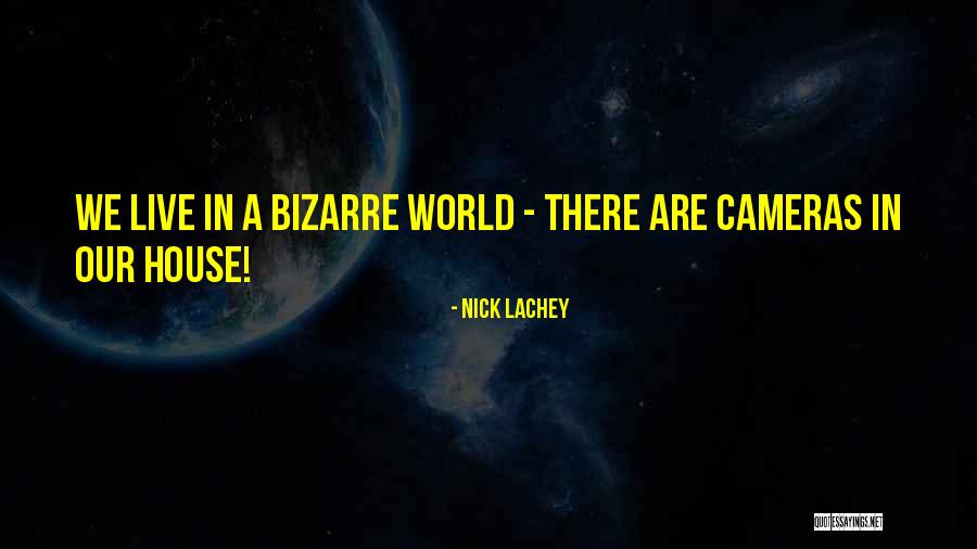 Tsuruta Park Quotes By Nick Lachey Tsuruta Park Quotes By Nick Lachey