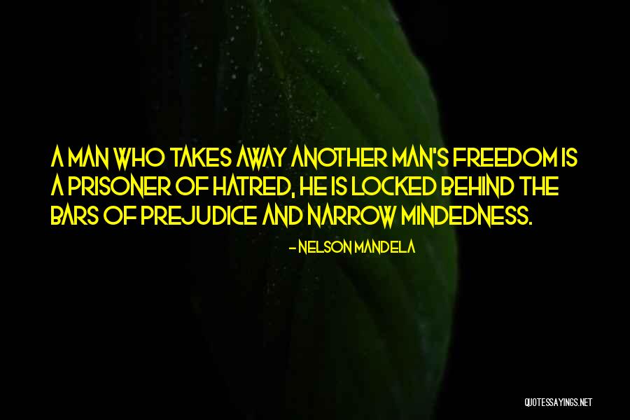 Tsusa Quotes By Nelson Mandela Tsusa Quotes By Nelson Mandela