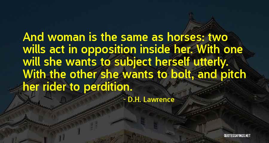Tsushima Adams Quotes By D.H. Lawrence Tsushima Adams Quotes By D.H. Lawrence